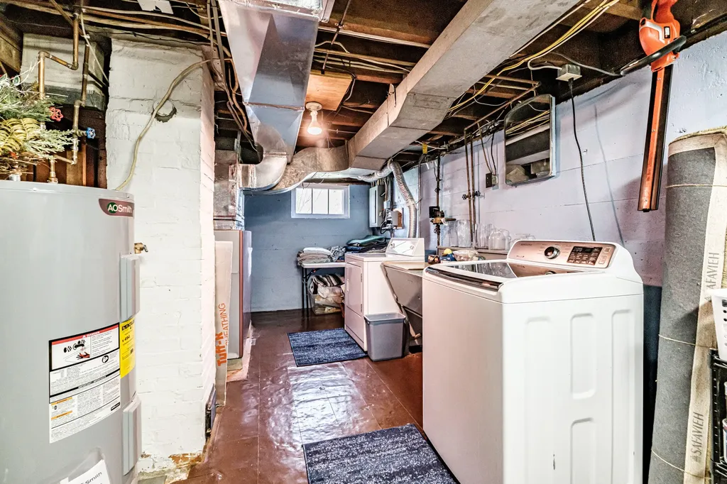 128 Madeline Street Portland ME 04103