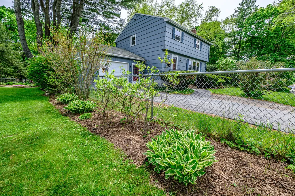128 Madeline Street Portland ME 04103