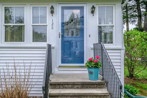 128 Madeline Street Portland ME 04103