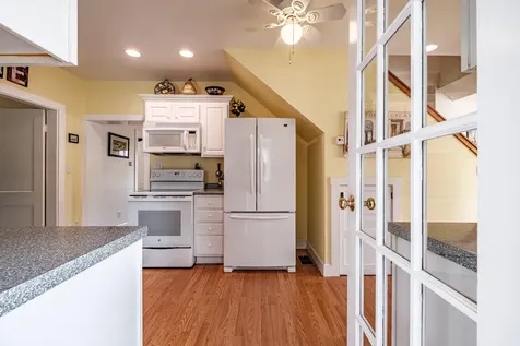 128 Madeline Street Portland ME 04103