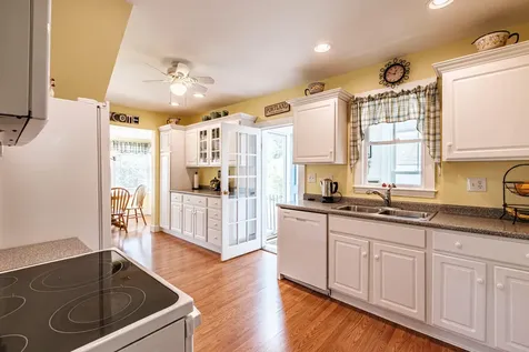 128 Madeline Street Portland ME 04103