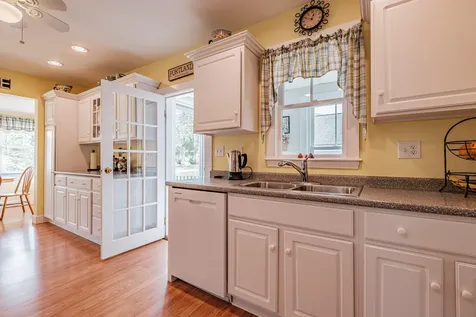 128 Madeline Street Portland ME 04103