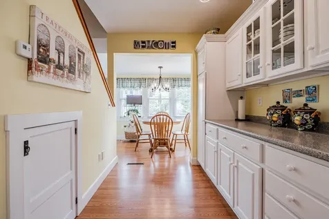 128 Madeline Street Portland ME 04103