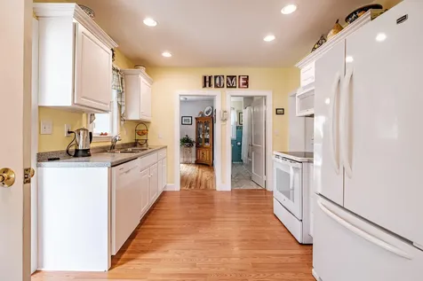 128 Madeline Street Portland ME 04103