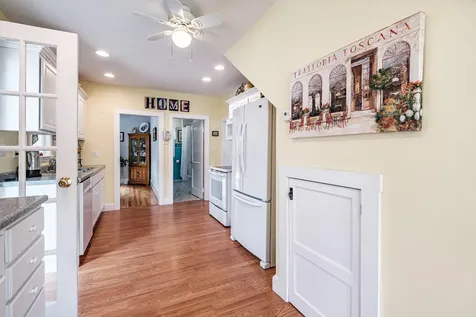 128 Madeline Street Portland ME 04103