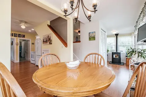 128 Madeline Street Portland ME 04103