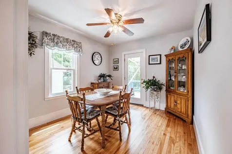 128 Madeline Street Portland ME 04103