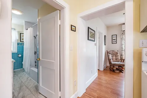 128 Madeline Street Portland ME 04103