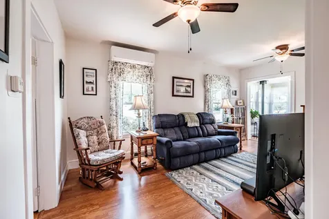 128 Madeline Street Portland ME 04103
