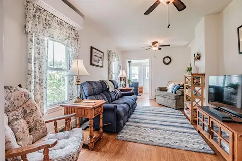 128 Madeline Street Portland ME 04103