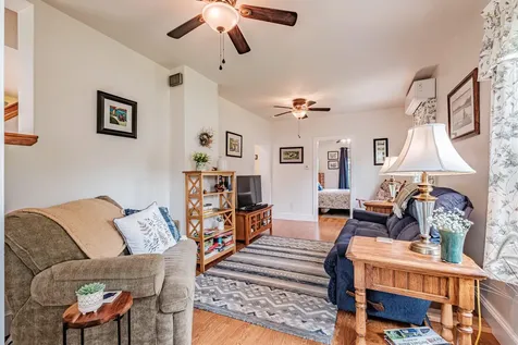 128 Madeline Street Portland ME 04103