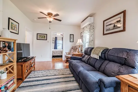128 Madeline Street Portland ME 04103
