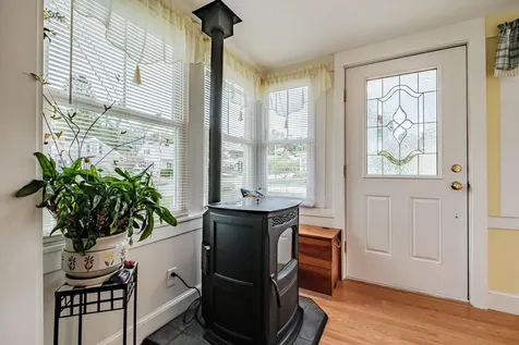 128 Madeline Street Portland ME 04103