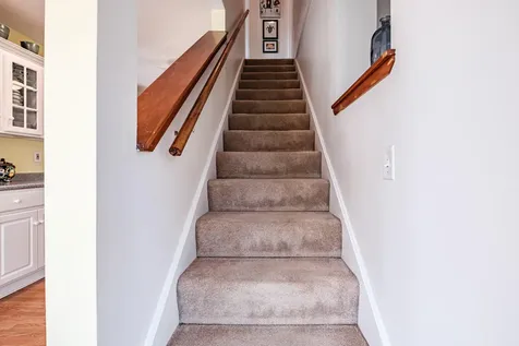128 Madeline Street Portland ME 04103