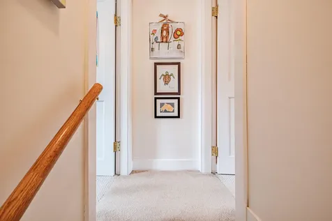 128 Madeline Street Portland ME 04103