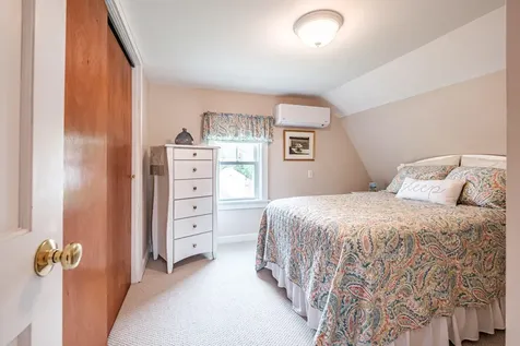 128 Madeline Street Portland ME 04103