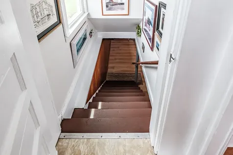 128 Madeline Street Portland ME 04103