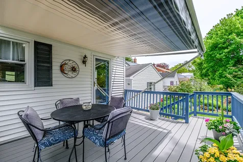 128 Madeline Street Portland ME 04103