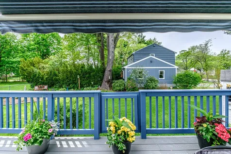 128 Madeline Street Portland ME 04103