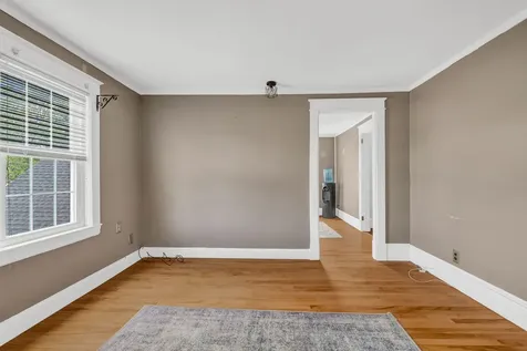 972 Western Avenue Manchester ME 04351