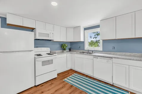 972 Western Avenue Manchester ME 04351