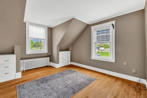 972 Western Avenue Manchester ME 04351