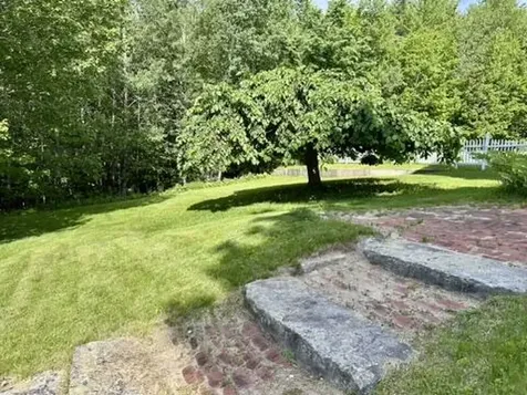 44 Jeffrey Road Minot ME 04258