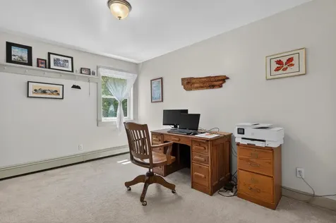 44 Jeffrey Road Minot ME 04258