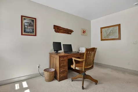 44 Jeffrey Road Minot ME 04258