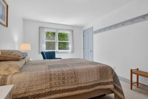 44 Jeffrey Road Minot ME 04258