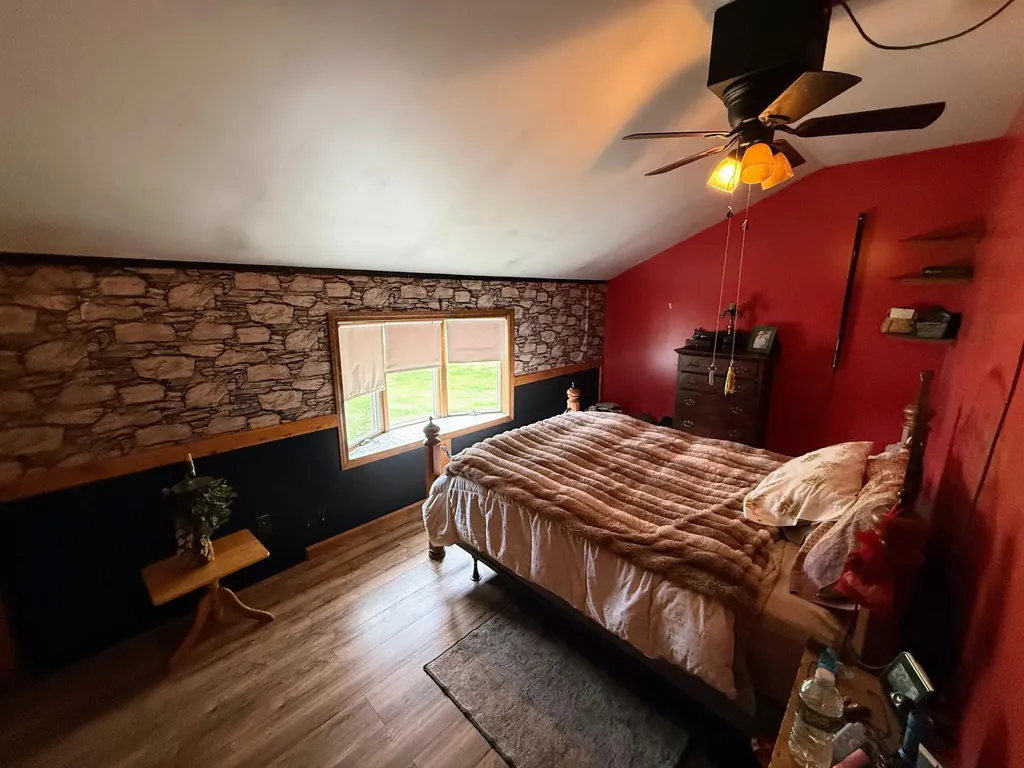 1118 Exeter Road Exeter ME 04435