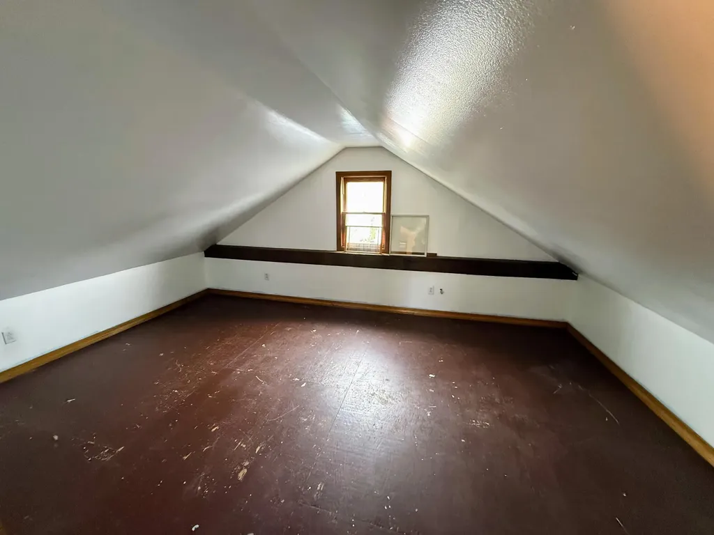 1118 Exeter Road Exeter ME 04435