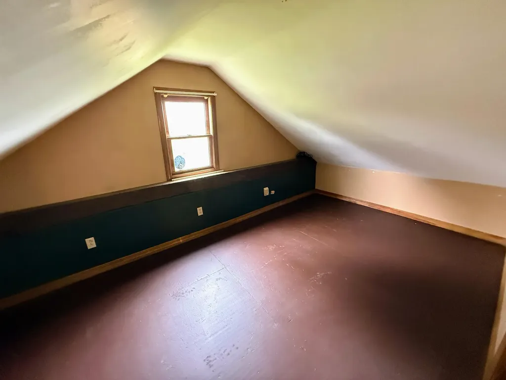 1118 Exeter Road Exeter ME 04435