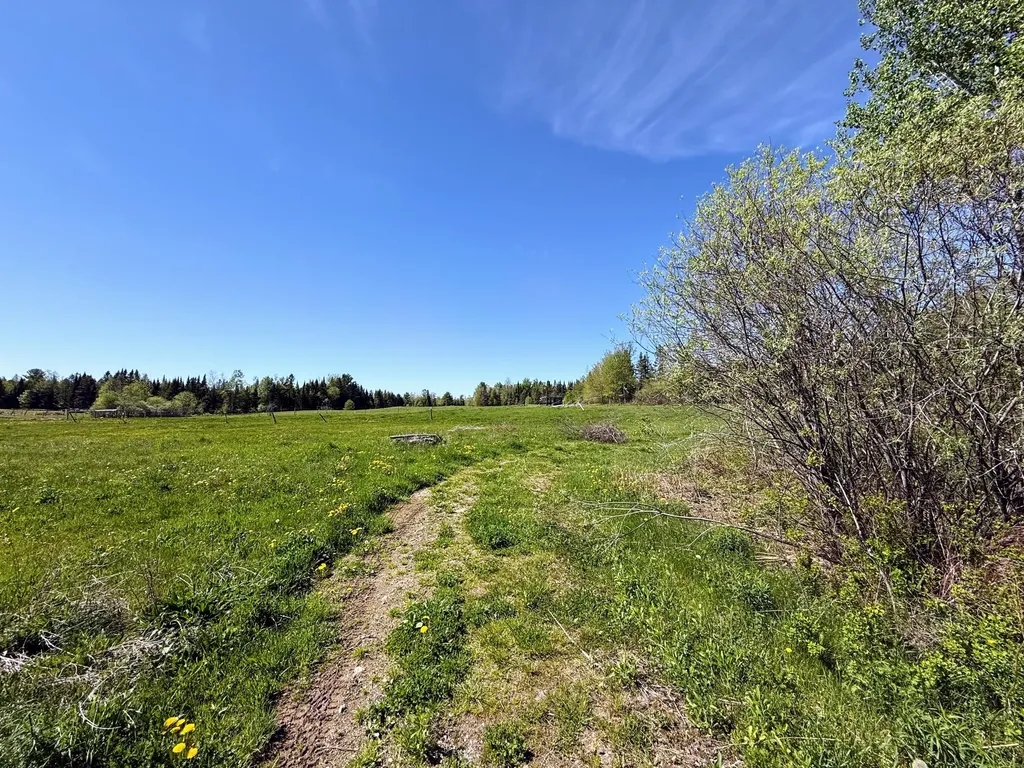 1118 Exeter Road Exeter ME 04435