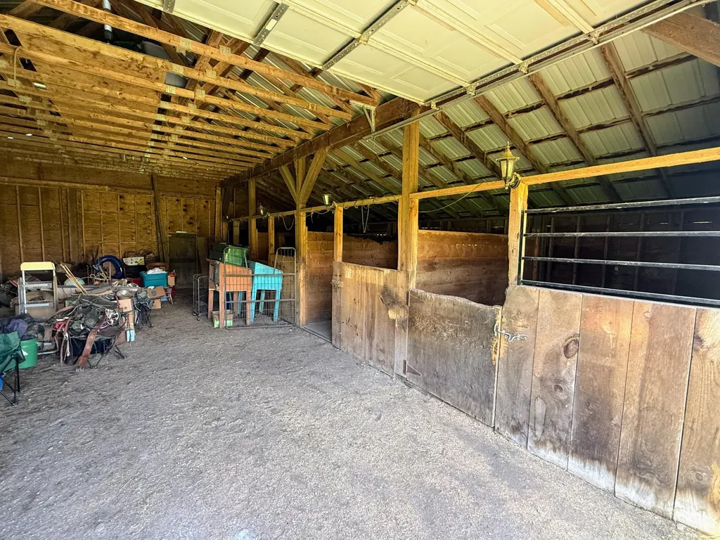 1118 Exeter Road Exeter ME 04435