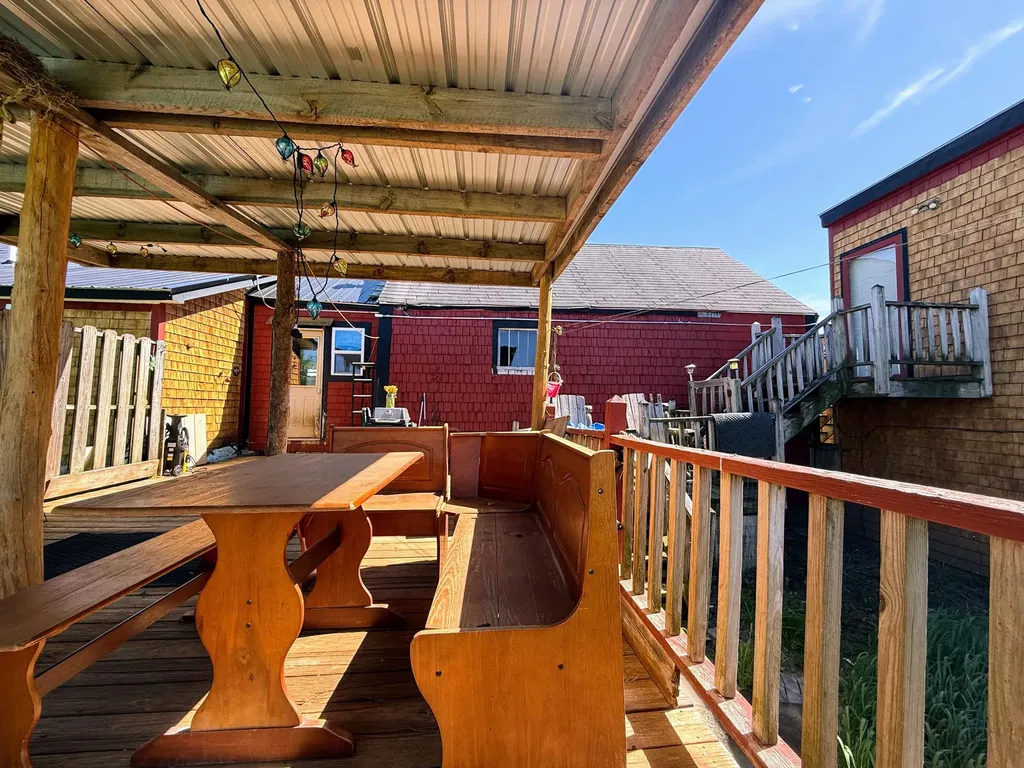 1118 Exeter Road Exeter ME 04435