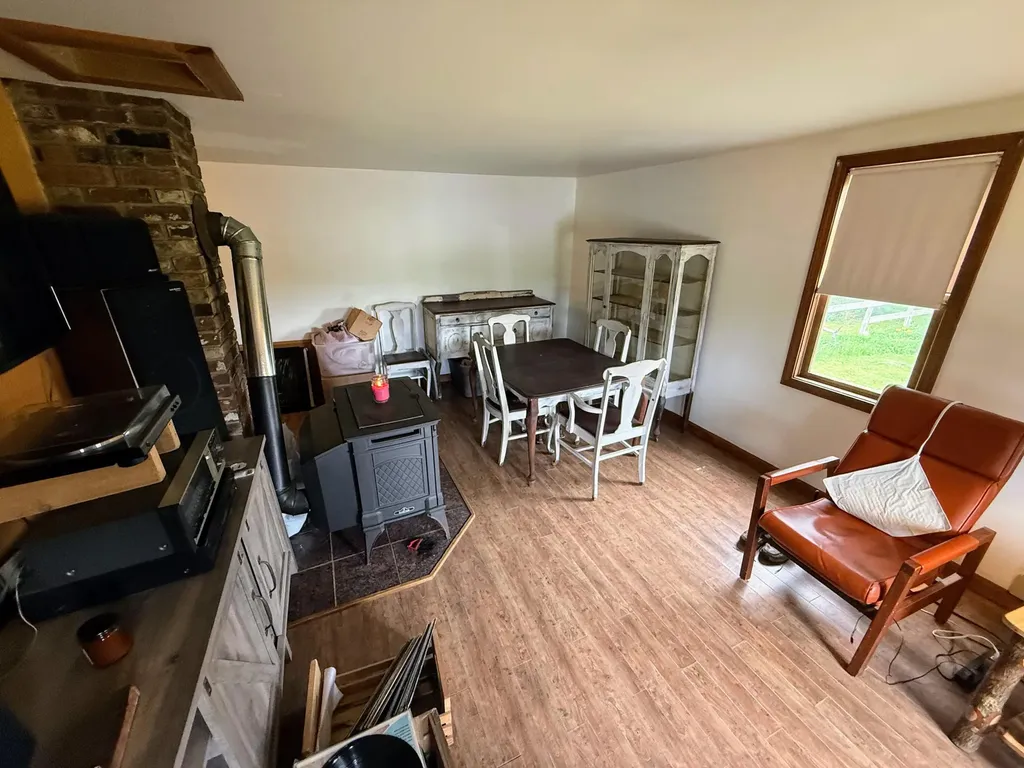 1118 Exeter Road Exeter ME 04435