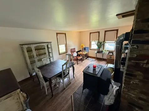 1118 Exeter Road Exeter ME 04435