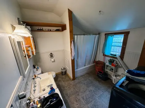 1118 Exeter Road Exeter ME 04435