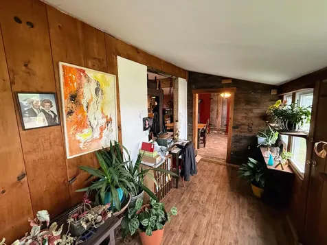 1118 Exeter Road Exeter ME 04435