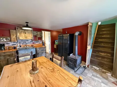 1118 Exeter Road Exeter ME 04435