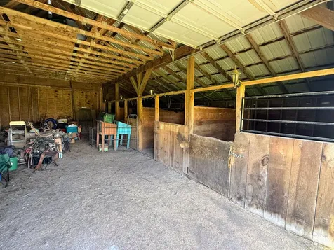 1118 Exeter Road Exeter ME 04435