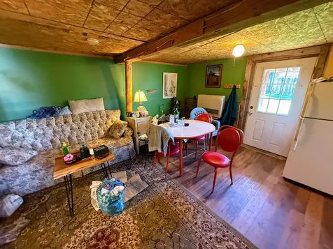 1118 Exeter Road Exeter ME 04435