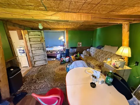1118 Exeter Road Exeter ME 04435