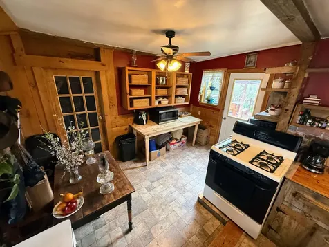 1118 Exeter Road Exeter ME 04435