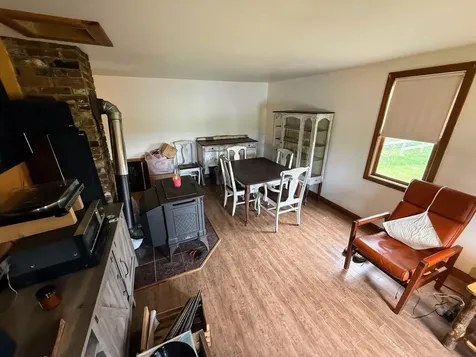 1118 Exeter Road Exeter ME 04435