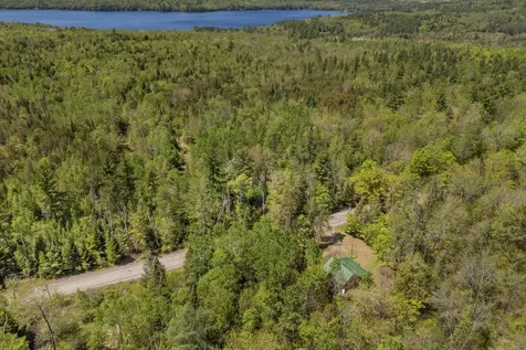 477 Dunbar Hill Road Embden ME 04958