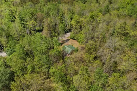 477 Dunbar Hill Road Embden ME 04958