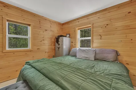 477 Dunbar Hill Road Embden ME 04958
