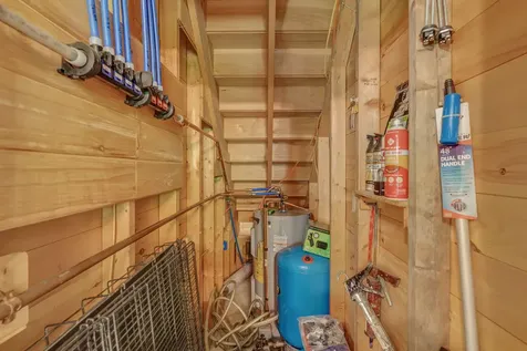 477 Dunbar Hill Road Embden ME 04958